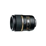 TAMRON SP AF90mm F／2.8 Di MACRO 1：1（ニコン）Model 272EN II SPAF90F2.8DI2NI