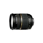 TAMRON ModelA09 交換レンズSP AF28-75mmF／2.8 XR Di LD Aspherical [IF] MACROニコン用 SPAF28-75F2.8XRDIN2