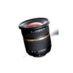 TAMRON 交換レンズ SP AF10-24mm F／3.5-4.5 Di II LD Aspherical [IF] （ペンタックスKマウント） SPAF10-24DI2-PE