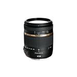 TAMRON ModelB008TS 交換レンズAF18-270mm F／3.5-6.3 DiII VC PZDニコン用 AF18-270DI2VCPZD