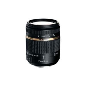 TAMRON 交換用レンズ 18-270mm F3.5-6.3 DiII PZD ソニー用 AF18-270DI2PZD