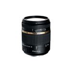 TAMRON 交換用レンズ 18-270mm F3.5-6.3 DiII PZD ソニー用 AF18-270DI2PZD