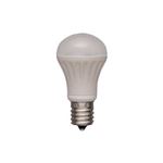 （まとめ） アイリスオーヤマ LEDワークライトシリーズ用別売電球 LDA7N-H-C1 【×5セット】