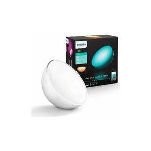 PHILIPS ポータブルLED照明 「Hue Go」 PT46497L