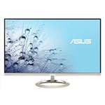 ASUS 27型ワイド 4K液晶モニター MX27UQ