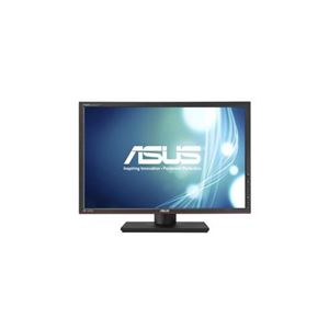 ASUS 24.1インチ液晶モニター PA249Q PA249Q