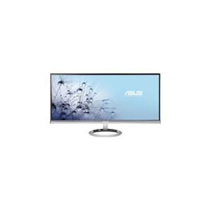 ASUS 29'ワイド MX299Q