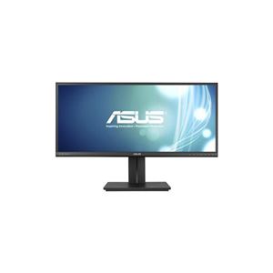 ASUS 29'ワイド PB298Q