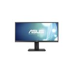 ASUS 29'ワイド PB298Q