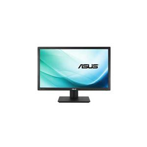 ASUS 27型ワイド LEDバックライト搭載液晶モニター（ブラック） PB278QR