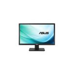 ASUS 27型ワイド LEDバックライト搭載液晶モニター（ブラック） PB278QR