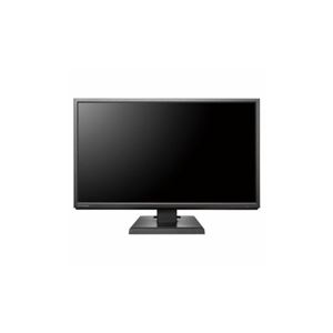 IOデータ 広視野角ADSパネル採用 21.5型ワイド液晶ディスプレイ ブラック LCD-MF226XDB