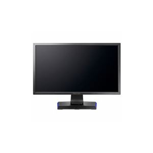 IOデータ 144Hz対応 24型ゲーミング液晶ディスプレイ 「GigaCrysta」 LCD-GC241HXB