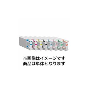 EPSON 純正 インクカートリッジ 黒 950ml ICBK68