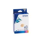 EPSON 純正インク IC5CL06W