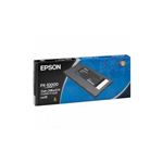 EPSON 純正インク ICBK26