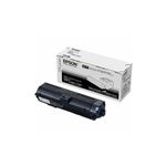 EPSON 純正 ETカートリッジ Sサイズ LPB4T24