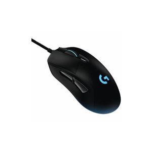 ロジクール G403 有線 ゲーミングマウス