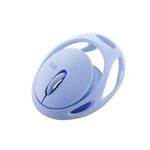 エレコム Bluetooth（R）マウス EGG MOUSE FREE M-EG30BRBU