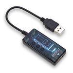 （まとめ） サンコー USB24hタイマースイッチ DTWTUSBS 【×3セット】