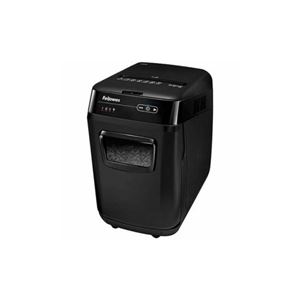 Fellowes オートフィードシュレッダー 200C-R