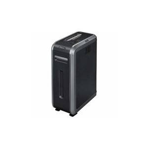 Fellowes プロフェッショナルシュレッダー 20CI-2-R