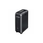 Fellowes プロフェッショナルシュレッダー 20CI-2-R