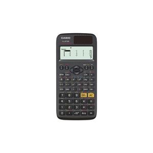 CASIO 数学自然表示関数電卓 10桁 FX-JP700N