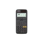 CASIO 数学自然表示関数電卓 10桁 FX-JP700N