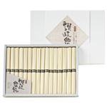 （まとめ）讃岐うどん16束 M80103617【×2セット】