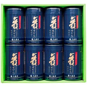 大森屋 舞すがた 味のり卓上詰合せ B3115098 B4113525