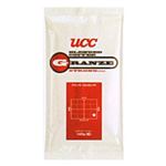 UCC上島珈琲 UCCグランゼストロング（粉）AP100g 50袋入り UCC301196000