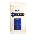 UCC上島珈琲 UCCグランゼストロングアイスコーヒー（粉）AP100g 50袋入り UCC301189000