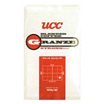 UCC上島珈琲 UCCグランゼストロング（豆）AP500g 12袋入り UCC301205000