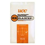 UCC上島珈琲 UCCグランゼリッチ（豆）AP500g 12袋入り UCC301204000