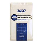 UCC上島珈琲 UCCグランゼストロングアイスコーヒー（粉）AP500g 12袋入り UCC301192000