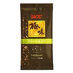 UCC上島珈琲 UCC極味 やわらか仕立て（粉）AP130g 40袋入り UCC310489000