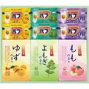 （まとめ）炭酸 薬用入浴剤セットB2065567 B3065047【×3セット】