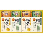 （まとめ）四季折々 薬用入浴剤セット L2165104【×2セット】