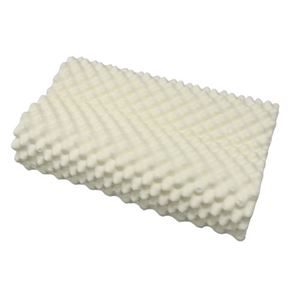 Labtex ピローウェーブマッサージ PLP-WT6038