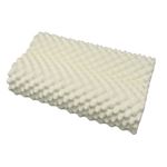 Labtex ピローウェーブマッサージ PLP-WT6038