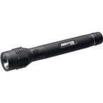 GENTOS MGシリーズハンディトーチ充電式MG-286R