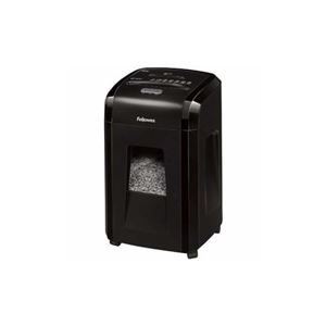 Fellowes デスクサイドシュレッダー 48MC-R