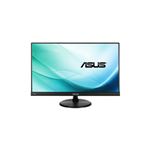 ASUS 23型ワイド 液晶ディスプレイ VC239H