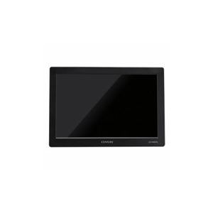 センチュリー 10.1インチHDMIマルチモニター PLUS ONE HDMI LCD-10000VH5