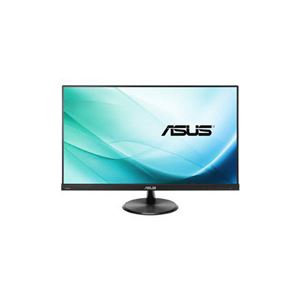 ASUS 27型ワイド 液晶ディスプレイ VC279H