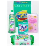 （まとめ）洗剤おくさまセット L2154090【×5セット】