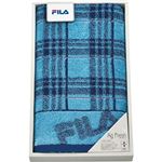 （まとめ）フィラ スポーツタオル B2063587 L2156038【×3セット】