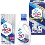 （まとめ）P＆G アリエールホームセット C8290020【×2セット】