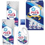 （まとめ） P＆G アリエールホームセット C8290037 C9288589【×2セット】